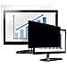 Filtro Privacy PrivaScreen per Monitor 15.4" Widescreen - Foto miniatura 1