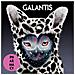 Galantis - Pharmacy - Foto miniatura 1