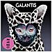 Galantis - Pharmacy - Foto miniatura 2