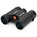 Binocolo Celestron OUTLAND-X 10x25 - Foto miniatura 1