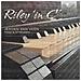 Terry Riley - Riley In C (Parte 1-12)  - Foto miniatura 1