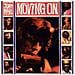 John Mayall - Moving On - Foto miniatura 1