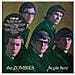 Zombies (The) - Begin Here (2 Cd)  - Foto miniatura 1