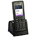 8262 Dect Handset Contains Battery And Belt Clip - Foto miniatura 1