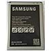 Batteria Originale Eb-bj120cbe 2050mah Per Galaxy J1 2016 J120 In Bulk - Foto miniatura 2