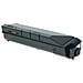 TONER COMPATIBILE -  Tk-8505bk Nero Per Kyocera Taskalfa 4550ci, 5550ci Tk-8505k 30.000 Pagine - Foto miniatura 1