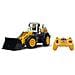 Wheel loader 440 Apripista giocattolo - Foto miniatura 5