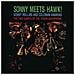 Sonny Rollins - Sonny Meets Hawk - Foto miniatura 1