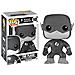 Figura Dc Comics Pop Heroes Vinyl Figure The Flash (b&w Series) 9 Cm - Foto miniatura 1