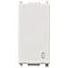 Portafusibile Plana 1p 16a 250v Bianco 14416 - Foto miniatura 4