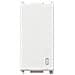 Portafusibile Plana 1p 16a 250v Bianco 14416 - Foto miniatura 2