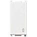 Portafusibile Plana 1p 16a 250v Bianco 14416 - Foto miniatura 3