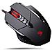 V7m Multi-Core Gaming Mouse GUN3 - Foto miniatura 1