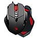 V7m Multi-Core Gaming Mouse GUN3 - Foto miniatura 3