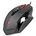 V7m Multi-Core Gaming Mouse GUN3 - Foto miniatura 4