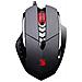 V7m Multi-Core Gaming Mouse GUN3 - Foto miniatura 5