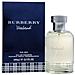 Weekend Uomo Eau De Toilette 100 - Foto miniatura 1