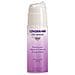 Leg Magic Fluid Gambe Wp 50 75 Ml. Cura Del Corpo - Foto miniatura 1