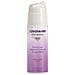 Leg Magic Fluid Gambe Wp 50 75 Ml. Cura Del Corpo - Foto miniatura 2