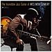 Wes Montgomery - The Incredible Jazz Guitar Of - Foto miniatura 1