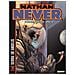 Antonio Serra - Nathan Never. Fanteria dello spazio - Foto miniatura 1