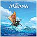 Moana - Foto miniatura 1