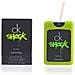 Ck One Shock Him On The Go Edt Vapo 20 Ml - Foto miniatura 1