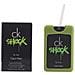 Ck One Shock Him On The Go Edt Vapo 20 Ml - Foto miniatura 2