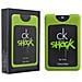 Ck One Shock Him On The Go Edt Vapo 20 Ml - Foto miniatura 3