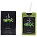 Ck One Shock Him On The Go Edt Vapo 20 Ml - Foto miniatura 4