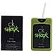 Ck One Shock Him On The Go Edt Vapo 20 Ml - Foto miniatura 5