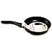 Padella Forex Induzione Cm. 20 - Foto miniatura 2