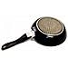 Padella Forex Induzione Cm. 20 - Foto miniatura 3