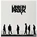 Linkin Park - Minutes To Midnight - Foto miniatura 1