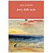 Jack London - Jerry Delle Isole - Foto miniatura 1