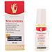Mavaderma Aceite Fortalecedor Uñas 10 Ml - Foto miniatura 3