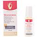 Mavaderma Aceite Fortalecedor Uñas 10 Ml - Foto miniatura 5