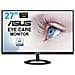 Monitor 27" VZ279HE Risoluzione 1920 x 1080 Pixels Full HD Tempo di Risposta 5 ms Contrasto 1000:1 Luminosità 250 cd / m² - Foto miniatura 1