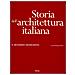 Storia Dell'Architettura Italiana. 8. Il Secondo Novecento (1945-1997) . - Foto miniatura 1