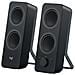 Altoparlanti per PC Bluetooth Z207 - Foto miniatura 2
