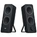 Altoparlanti per PC Bluetooth Z207 - Foto miniatura 9