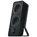 Altoparlanti per PC Bluetooth Z207 - Foto miniatura 10