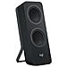 Altoparlanti per PC Bluetooth Z207 - Foto miniatura 11