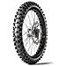 Pneumatico Convenzionali Moto 140/80 18 70r Geomax Enduro - Foto miniatura 1