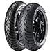 Pneumatico Radiali Moto 120/70zr17 58w Roadtec Z6 - Foto miniatura 1