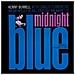 Kenny Burrell - Midnight Blue - Foto miniatura 1