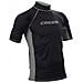 Rash Guard Man Mis. Xxxl - Foto miniatura 1