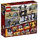 76103 Super Heroes: L'attacco falciante di Corvus Glaive - Foto miniatura 4