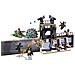 76103 Super Heroes: L'attacco falciante di Corvus Glaive - Foto miniatura 5