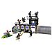 76103 Super Heroes: L'attacco falciante di Corvus Glaive - Foto miniatura 6